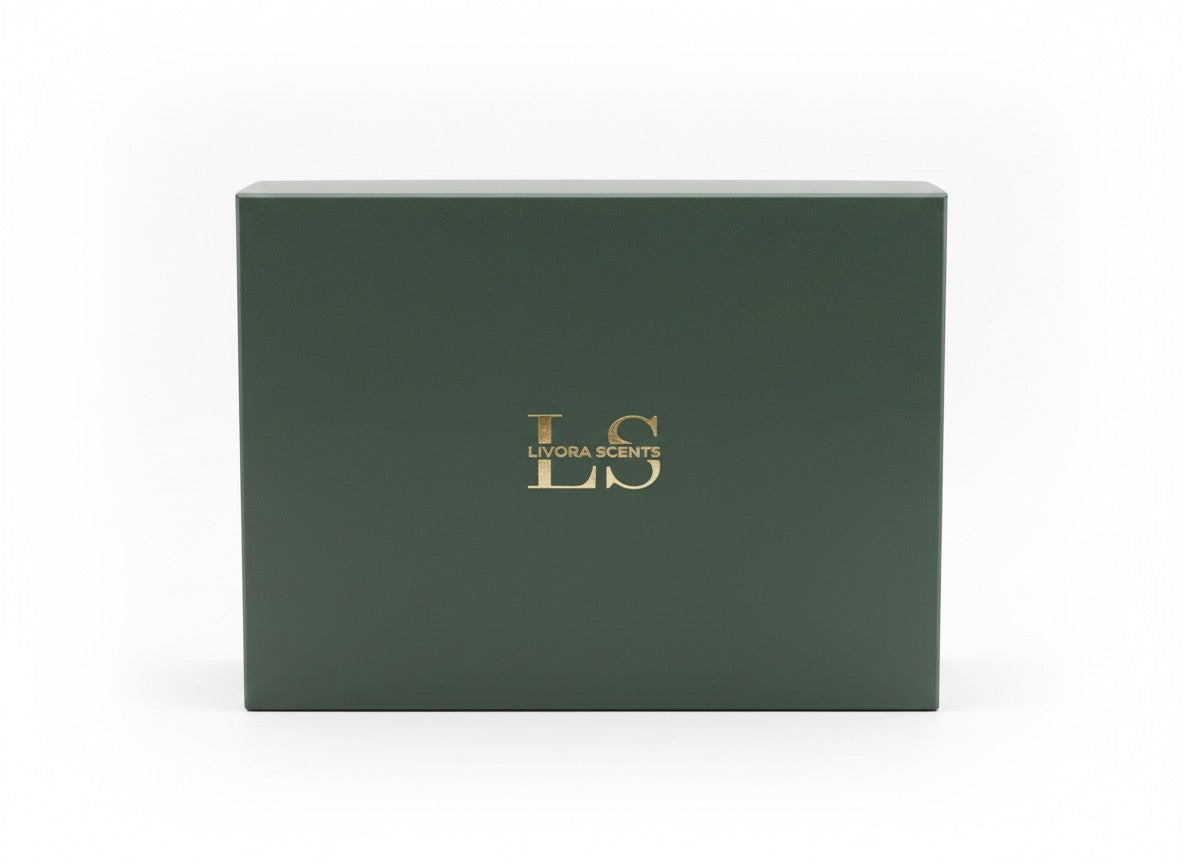 Luxury Gift Set