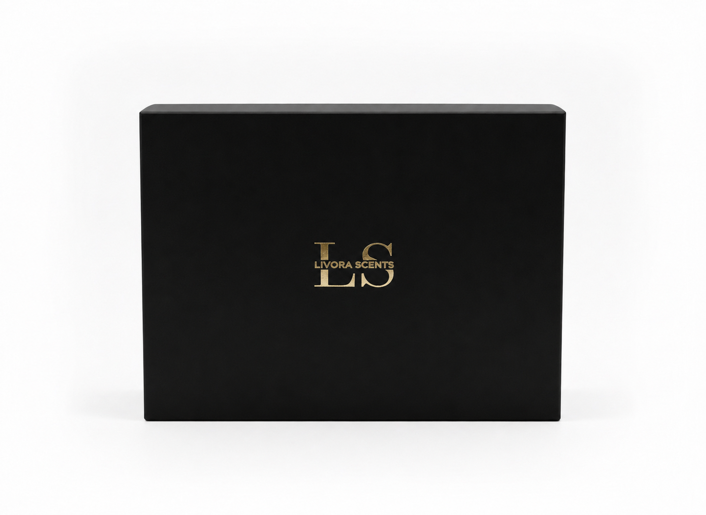 Petite Luxe