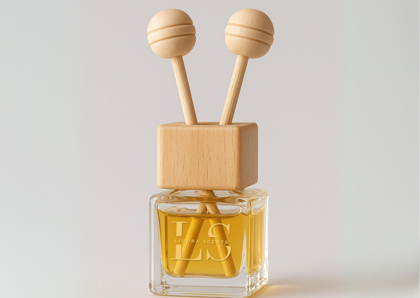 The Mediterranean Edition Set