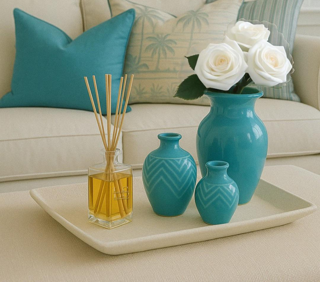 Reed Diffusers