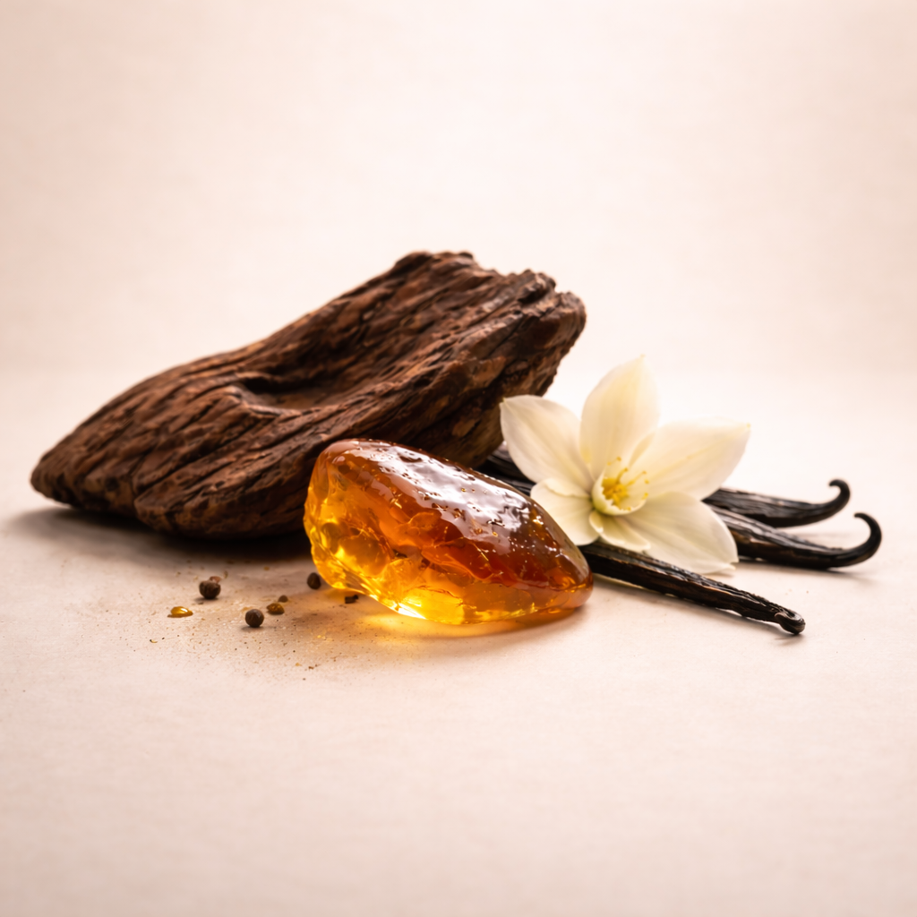 Vanilla Silk 100ml Reed Diffuser