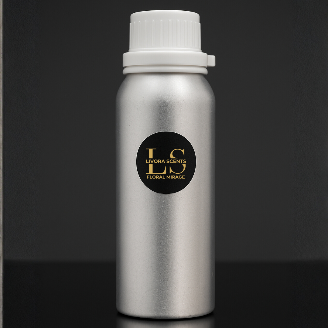 Refill - Reed Diffusers