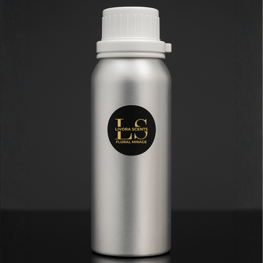 Livora Scents reed diffuser refill premium blend Egypt