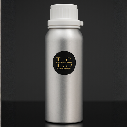 Refill - Reed Diffusers