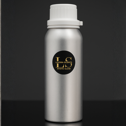 Refill - Reed Diffusers