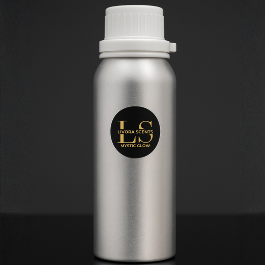 Refills - The enduring