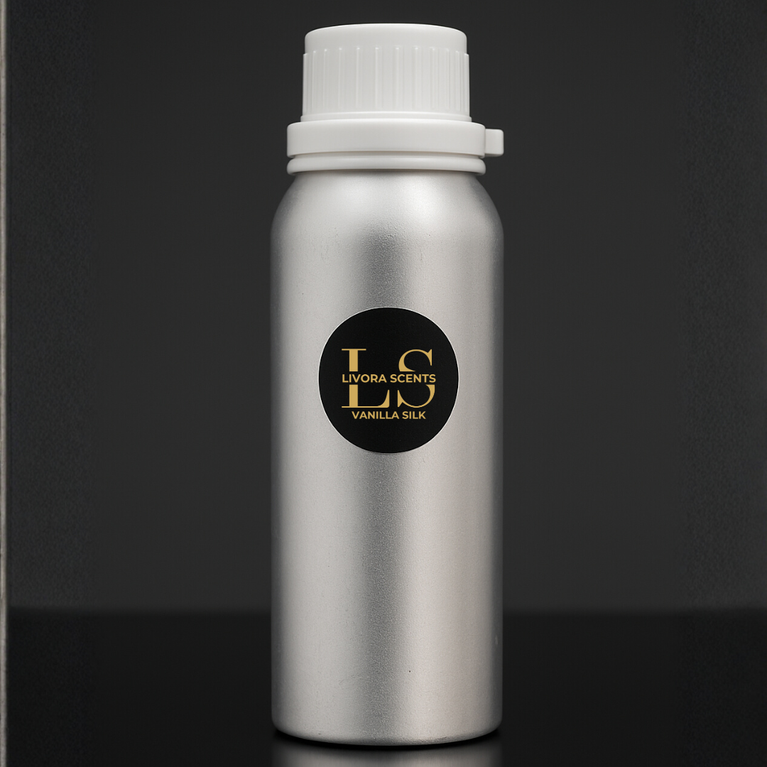 Refill - Reed Diffusers