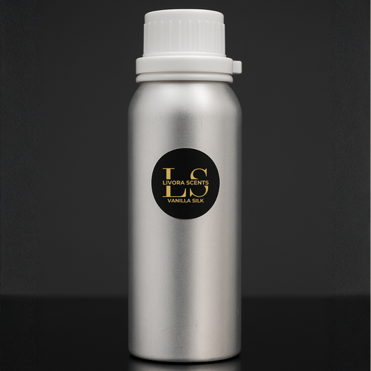 Livora Scents 250ml refill oil reed diffuser Egypt