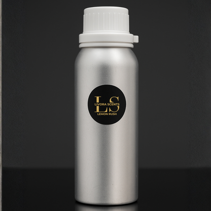 Refill - Reed Diffusers