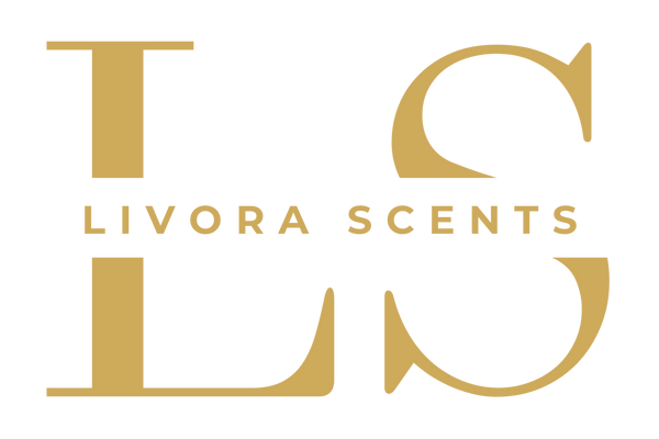 Livora Scents