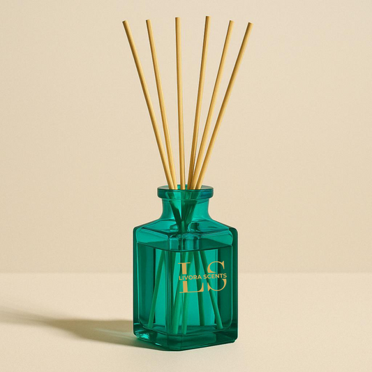 The Mediterranean Edition Set