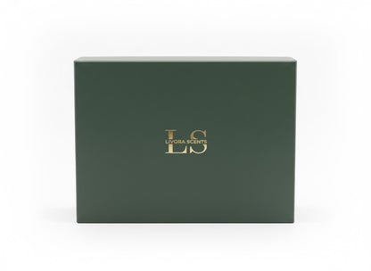 Luxury Gift Set