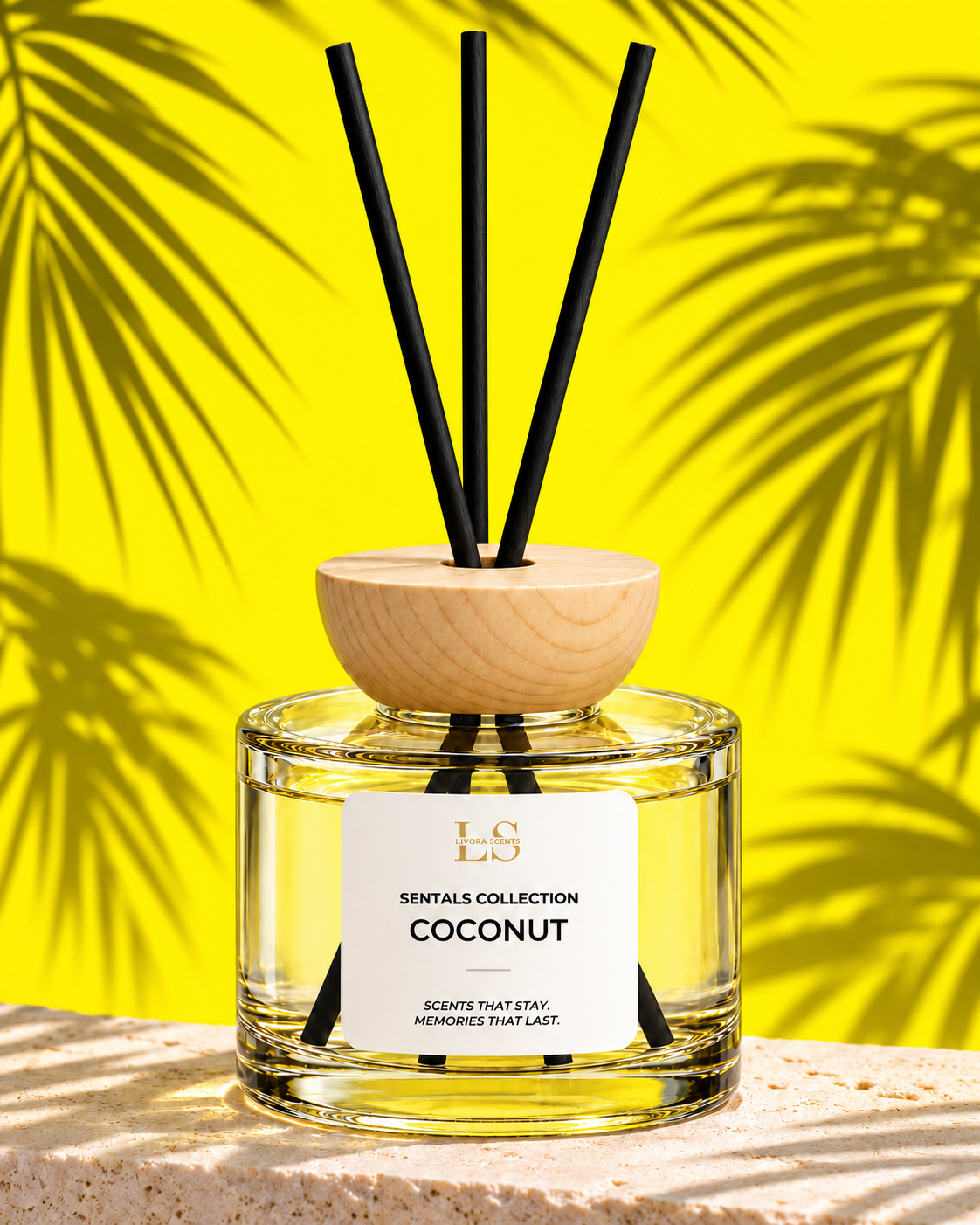 Coconut