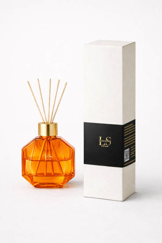 Livora Everyday Luxury 100 ml