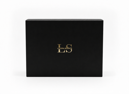 Petite Luxe